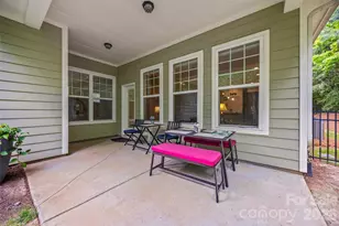 537 Channel Road, Clover, SC 29710 - Photo 25