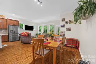 537 Channel Road, Clover, SC 29710 - Photo 15