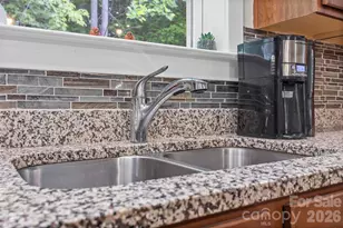 537 Channel Road, Clover, SC 29710 - Photo 13