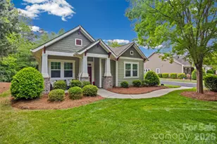 537 Channel Road, Clover, SC 29710 - Photo 29