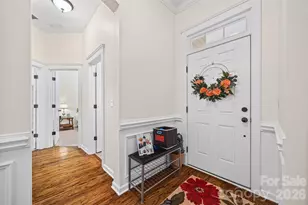 537 Channel Road, Clover, SC 29710 - Photo 3