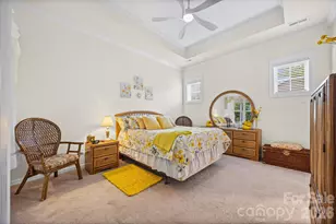 537 Channel Road, Clover, SC 29710 - Photo 19