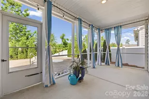 269 Robinwood Ln, Clover, SC 29710 - Photo 7