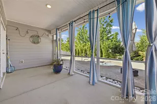 269 Robinwood Ln, Clover, SC 29710 - Photo 19