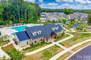 269 Robinwood Ln, Clover, SC 29710 - Photo 41