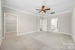 269 Robinwood Ln, Clover, SC 29710 - Photo 9