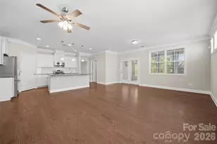269 Robinwood Ln, Clover, SC 29710 - Photo 31