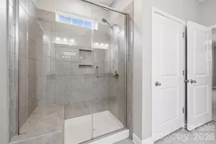269 Robinwood Ln, Clover, SC 29710 - Photo 11