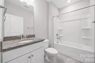 269 Robinwood Ln, Clover, SC 29710 - Photo 33