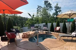 269 Robinwood Ln, Clover, SC 29710 - Photo 15