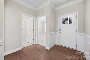 269 Robinwood Ln, Clover, SC 29710 - Photo 37