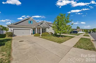269 Robinwood Ln, Clover, SC 29710 - Photo 13