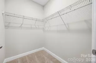 269 Robinwood Ln, Clover, SC 29710 - Photo 21