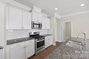 269 Robinwood Ln, Clover, SC 29710 - Photo 27