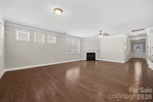 269 Robinwood Ln, Clover, SC 29710 - Photo 3