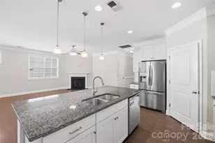 269 Robinwood Ln, Clover, SC 29710 - Photo 25