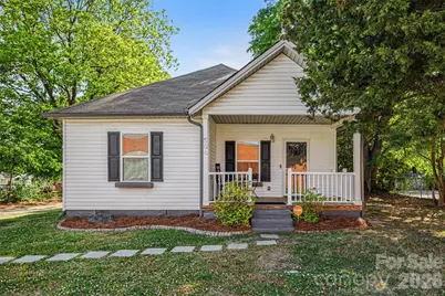 506 Grover Street, Gastonia, NC 28054 - Photo 1