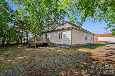 506 Grover Street, Gastonia, NC 28054 - Photo 21