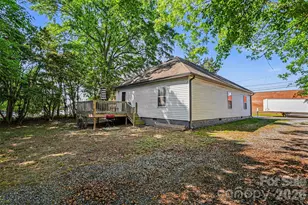 506 Grover St, Gastonia, NC 28054 - Photo 21
