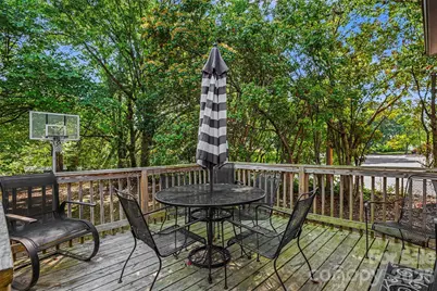 506 Grover Street, Gastonia, NC 28054 - Photo 19
