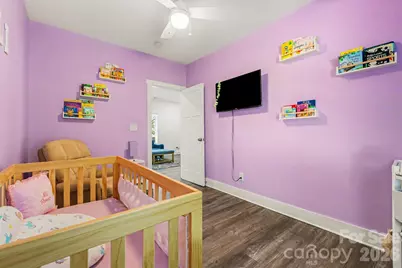 506 Grover Street, Gastonia, NC 28054 - Photo 17