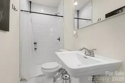 506 Grover Street, Gastonia, NC 28054 - Photo 15