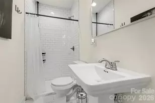 506 Grover St, Gastonia, NC 28054 - Photo 15