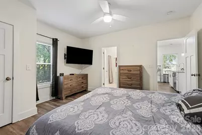 506 Grover Street, Gastonia, NC 28054 - Photo 11