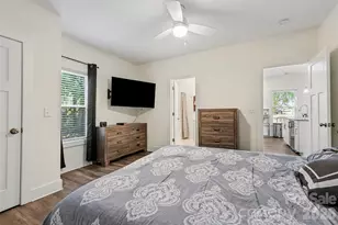 506 Grover St, Gastonia, NC 28054 - Photo 11