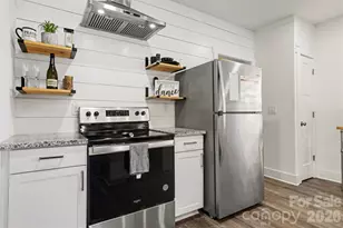 506 Grover St, Gastonia, NC 28054 - Photo 7
