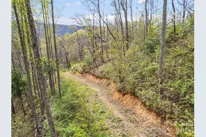 00 Willow Lane, Robbinsville, NC 28711 - Photo 23