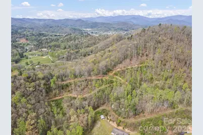 00 Willow Lane, Robbinsville, NC 28711 - Photo 5