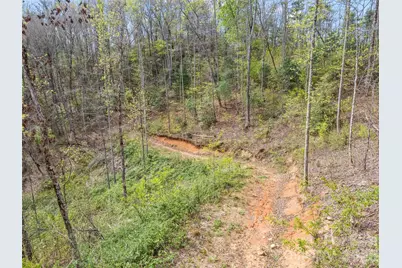 00 Willow Lane, Robbinsville, NC 28711 - Photo 21