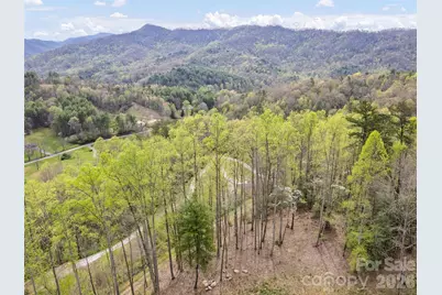 00 Willow Lane, Robbinsville, NC 28711 - Photo 7