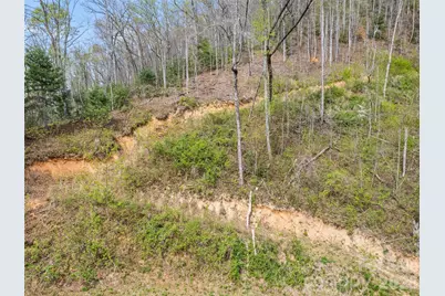 00 Willow Lane, Robbinsville, NC 28711 - Photo 19