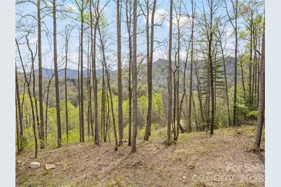 00 Willow Lane, Robbinsville, NC 28711 - Photo 11