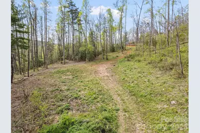00 Willow Lane, Robbinsville, NC 28711 - Photo 3