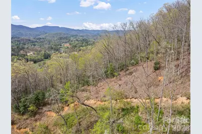 00 Willow Lane, Robbinsville, NC 28711 - Photo 9