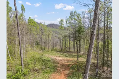 00 Willow Lane, Robbinsville, NC 28711 - Photo 17