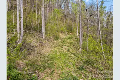 00 Willow Lane, Robbinsville, NC 28711 - Photo 25