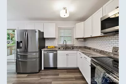 15708 Fairfield Drive #8, Stallings, NC 28104 - Photo 11