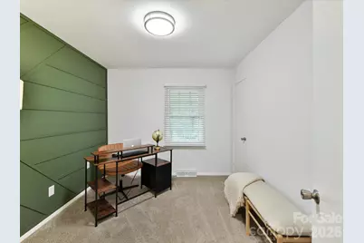 15708 Fairfield Drive #8, Stallings, NC 28104 - Photo 21
