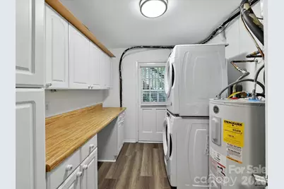 15708 Fairfield Drive #8, Stallings, NC 28104 - Photo 25
