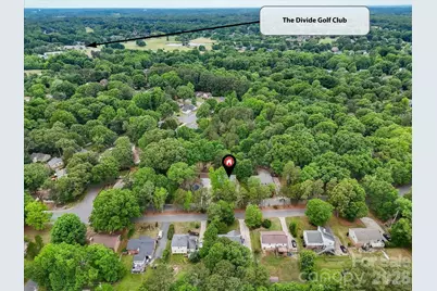 15708 Fairfield Drive #8, Stallings, NC 28104 - Photo 37