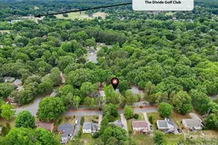 15708 Fairfield Dr, Matthews, NC 28104 - Photo 37