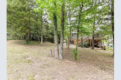 15708 Fairfield Drive #8, Stallings, NC 28104 - Photo 29