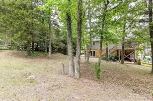 15708 Fairfield Dr, Matthews, NC 28104 - Photo 29