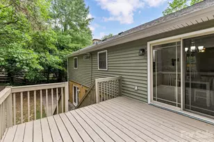 15708 Fairfield Dr, Matthews, NC 28104 - Photo 27
