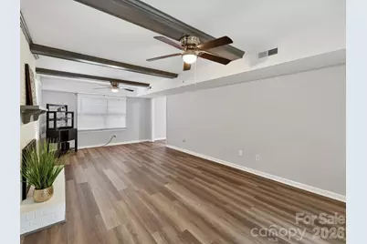15708 Fairfield Drive #8, Stallings, NC 28104 - Photo 15