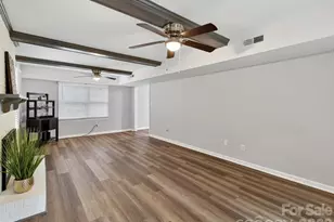 15708 Fairfield Dr, Matthews, NC 28104 - Photo 15